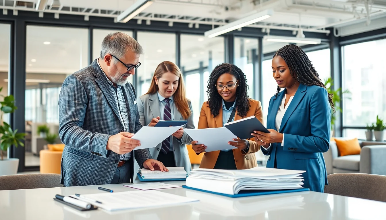 About story main image