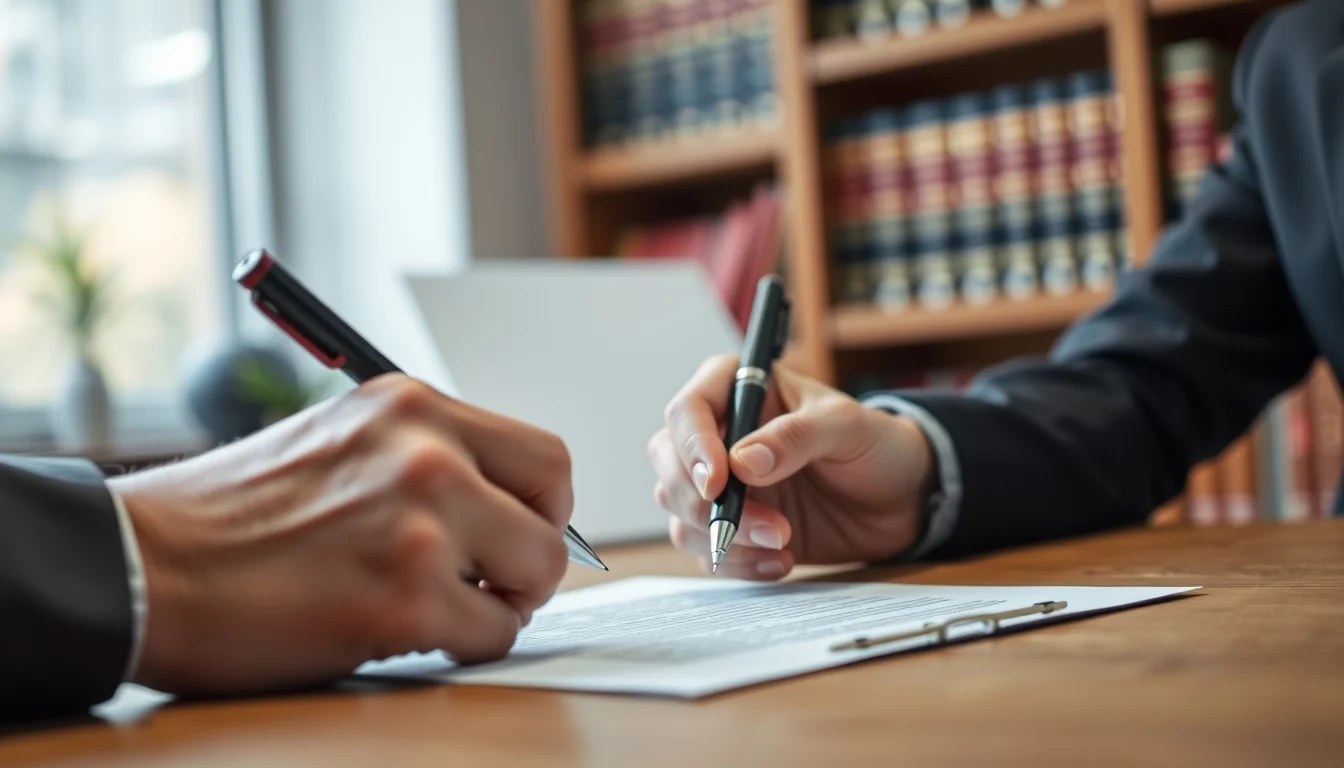 About story secondary image