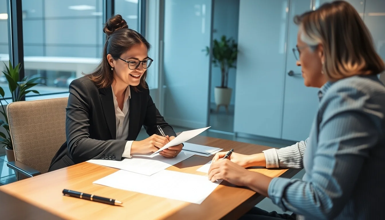 Primary pricing visual