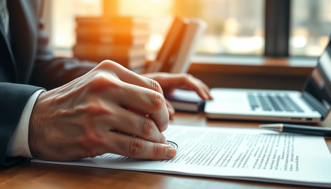 Secondary pricing visual